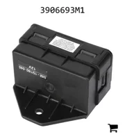 AGCO 3906693M1 Реле