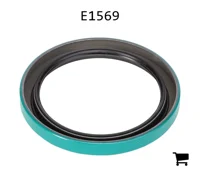 AGCO E1569 Уплотнение