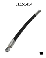 AGCO FEL151454 Гидравлический шланг