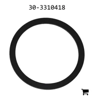 AGCO 30-3310418 Шайба