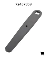 AGCO 72437859 Рычаг