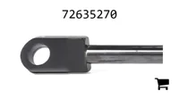 AGCO 72635270 Газовый упор крышки