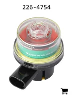 AGCO 226-4754 Датчик засорения воздушного фильтра