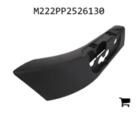 AGCO M222PP2526130 Фара