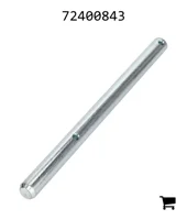 AGCO 72400843 Болт