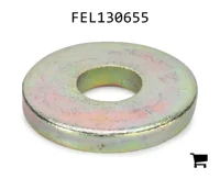 AGCO FEL130655 Диск