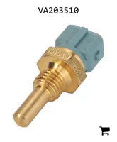 AGCO VA203510 Датчик температуры