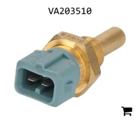 AGCO VA203510 Датчик температуры