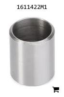 AGCO 1611422M1 Центральная втулка