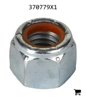 AGCO 370779X1 Гайка