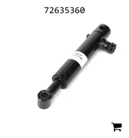 AGCO 72635360 Цилиндр