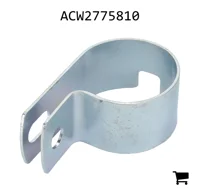 AGCO ACW2775810 Зажим