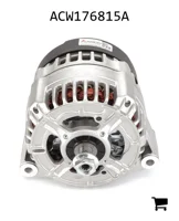 AGCO ACW176815A Генератор