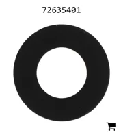 AGCO 72635401 Уплотнительная шайба