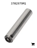 AGCO 3702979M1 Палец