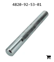 AGCO 4820-92-53-01 Болт