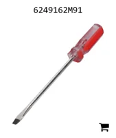 AGCO 6249162M91 Отвертка