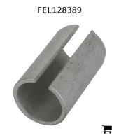 AGCO FEL128389 Шплинт