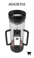 AGCO AG428356 Расходомер