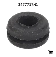 AGCO 3477717M1 Втулка