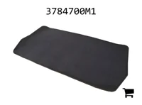 AGCO 3784700M1 Пена