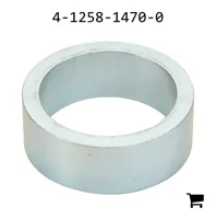 AGCO 4-1258-1470-0 Втулка