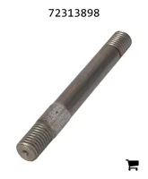 AGCO 72313898 Болт