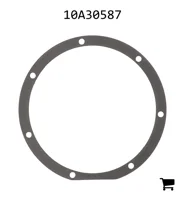 AGCO 10A30587 Прокладка