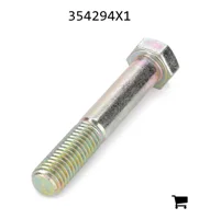 AGCO 354294X1 Болт