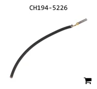 AGCO CH194-5226 Жгут проводов