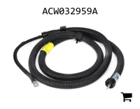 AGCO ACW032959A Жгут