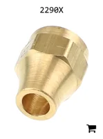 AGCO 2290X Соединитель