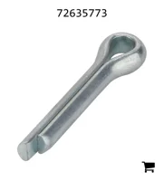 AGCO 72635773 Шплинт