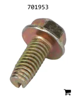 AGCO 701953 Саморез