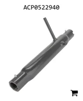 AGCO ACP0522940 Винтовая стяжка верхнего рычага