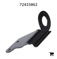 AGCO 72415062 Фиксатор