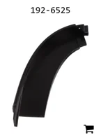 AGCO 192-6525 Фиксатор