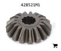 AGCO 428521M1 Шестерня