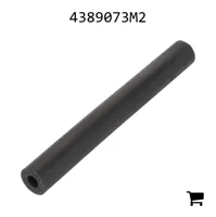 AGCO 4389073M2 Шланг