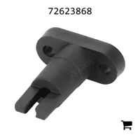 AGCO 72623868 Палец датчика рулевого управления