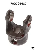 AGCO 700726487 Вилка