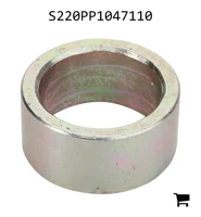 AGCO S220PP1047110 Втулка