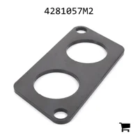 AGCO 4281057M2 Кронштейн