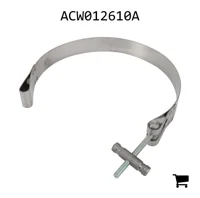 AGCO ACW012610A Ремень