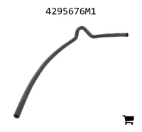 AGCO 4295676M1 Шланг