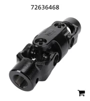 AGCO 72636468 Крестовина