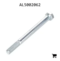 AGCO AL5002062 Винт