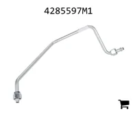 AGCO 4285597M1 Трубка