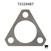 AGCO 72329487 Диск