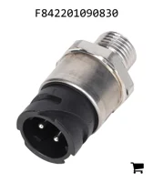 AGCO F842201090830 Датчик давления